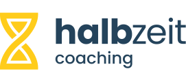 Halbzeit Coaching